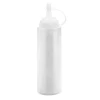 Cerf Dellier Flacon verseur gradué souple 125 ml