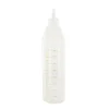 Cerf Dellier Flacon verseur gradué souple 400 ml New