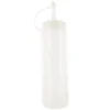 Cerf Dellier Flacon verseur souple 23 cl Hot