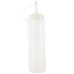 Cerf Dellier Flacon verseur souple 23 cl Hot