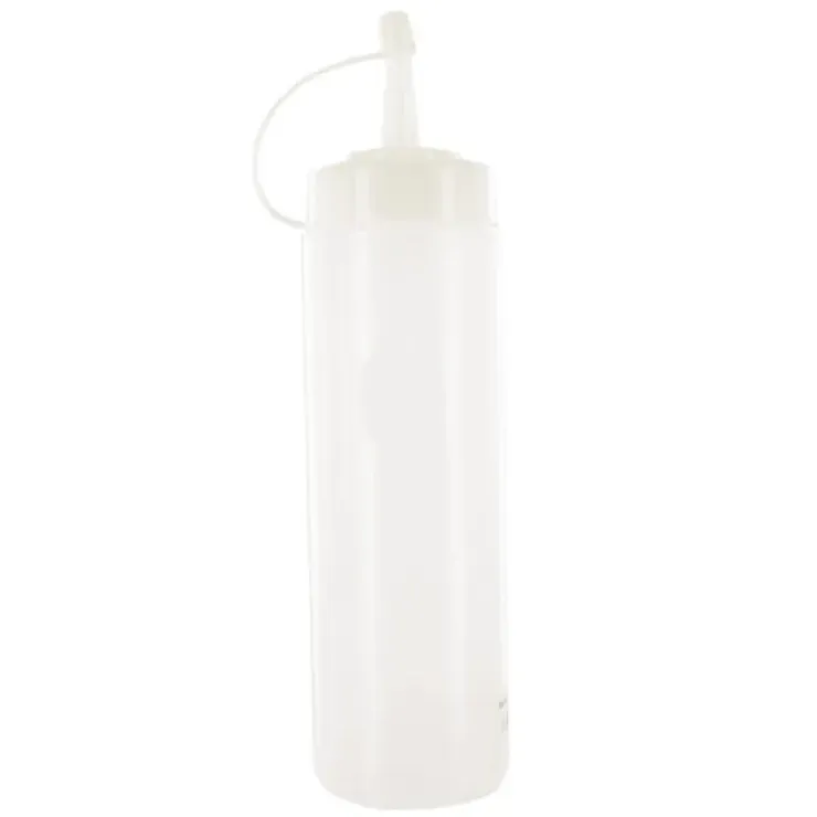 Cerf Dellier Flacon verseur souple 23 cl Hot