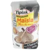 Cerf Dellier Fleur de maïs Maïsla Tipiak 1 kg Discount