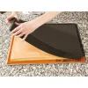 Cerf Dellier Flexipan entremets 55,5x36x2 cm Best
