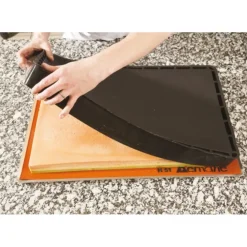Cerf Dellier Flexipan entremets 55,5x36x2 cm Best