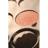 Cerf Dellier Flexipan 60x40 plaque de 6 empreintes rondes 16,6 cm Online