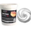 Cerf Dellier Fondant blanc pâtissier 1 Kg Clearance