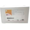 Cerf Dellier Fondant pâtissier blanc 15 Kg Clearance