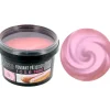 Cerf Dellier Fondant pâtissier rose 300 g Clearance