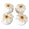 Cerf Dellier Formes pour fleurs de Marguerites, par 4 Clearance