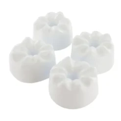 Cerf Dellier Formes pour fleurs de Marguerites, par 4 Clearance