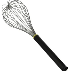 Cerf Dellier Fouet à blancs Exoglass 45 cm