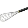 Cerf Dellier Fouet à sauce avec manche en Exoglass® - 30 cm Clearance