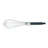 Cerf Dellier Fouet Euro SR inox 40 cm