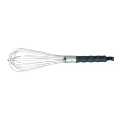 Cerf Dellier Fouet Euro SR inox 35 cm Hot