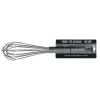 Cerf Dellier Fouet inox 30 cm Online