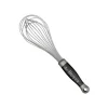 Cerf Dellier Fouet professionnel De Buyer 25 cm