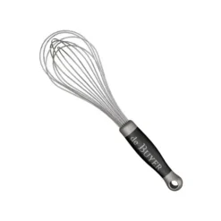 Cerf Dellier Fouet professionnel De Buyer 25 cm