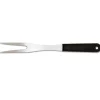 Cerf Dellier Fourchette Stop-Glisse 15 cm courbe Déglon Online