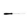 Cerf Dellier Fourchettes à tremper 2 dents Discount