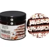 Cerf Dellier Fourrage croustillant goût choco-noisette riz soufflé - 250g Outlet