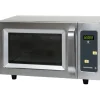 Cerf Dellier Fours micro-ondes monotouche 22 litres sole fixe Outlet