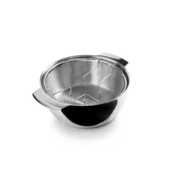 Cerf Dellier Friteuse avec panier 24 cm Clearance