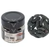 Cerf Dellier Fèves Tonka 15 g Clearance