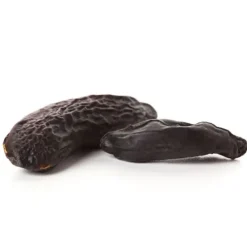 Cerf Dellier Fèves Tonka Bio 15 g