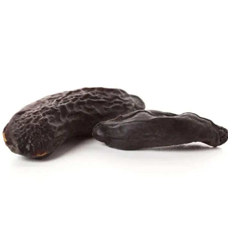 Cerf Dellier Fèves Tonka Bio 15 g
