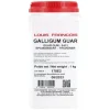 Cerf Dellier Galligum Guar 1 kg Hot