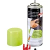 Cerf Dellier Gaz butane universel 200 ml Sale