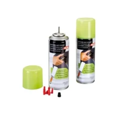 Cerf Dellier Gaz butane universel 200 ml Sale