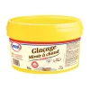 Cerf Dellier Glaçage miroir Ivoire Ancel 3 kg Best