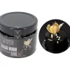 Cerf Dellier Glaçage miroir Noir 300 g Online
