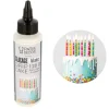 Cerf Dellier Glaçage pour drip cake blanc 120 g Clearance
