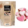 Cerf Dellier Glace Royale à réhydrater 250 g Online