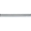 Cerf Dellier Global barre magnétique inox  51 x 4,5 cm