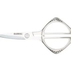 Cerf Dellier Global ciseaux cuisine GKS-210 21 cm Hot