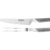 Cerf Dellier Global ensemble à gigot G313 inox Hot