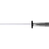 Cerf Dellier Global fusil à aiguiser mèche céramique ronde G45 24 cm Sale