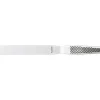 Cerf Dellier Global palette spatule inox GS21/6 15 cm