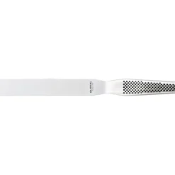 Cerf Dellier Global palette spatule inox GS21/6 15 cm