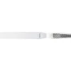 Cerf Dellier Global palette spatule inox GS21/8 20 cm