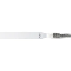 Cerf Dellier Global palette spatule inox GS21/8 20 cm