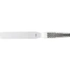 Cerf Dellier Global palette spatule inox GS21/4 11 cm New