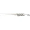 Cerf Dellier Global pince de service du chef inox GS28 30 cm Discount