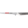 Cerf Dellier Global série G couteau à désosser G21 16 cm Sale