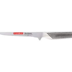 Cerf Dellier Global série G couteau à désosser G21 16 cm Sale