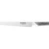 Cerf Dellier Global série G couteau à gigot G8 inox 22 cm Outlet