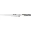 Cerf Dellier Global série G couteau à pain G9 inox 22 cm Discount